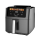 AIR FRYER i frytkownica JOCCA Air Fryer 2952
